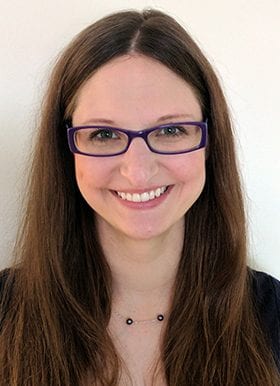 Tara Semenkovich, MD, MPHS