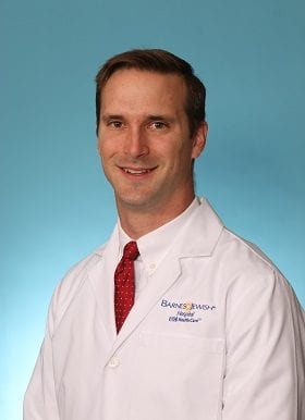 Paul Kepper, MD, MS