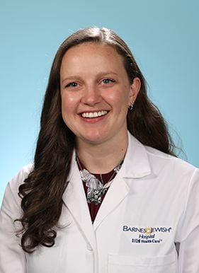 Abigail Hatcher, MD, MS